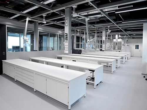 15570521752015.jpg 6.jpg