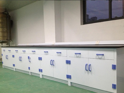 15570529791735.jpg news1.jpg