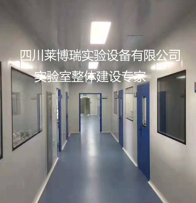 15911668347129.png blob.png