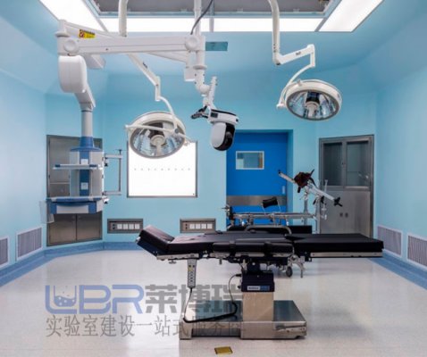 16161212914799.png blob.png