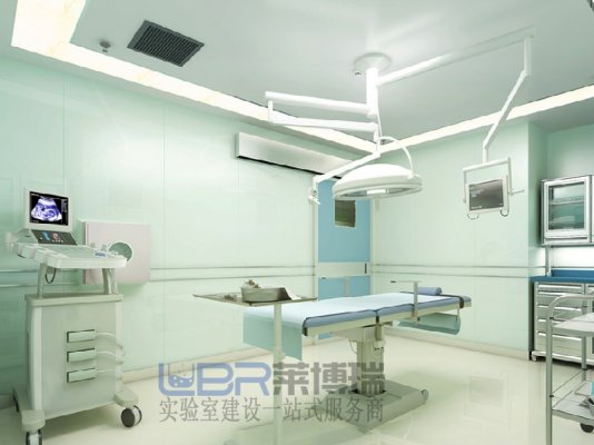 16166527953116.png blob.png