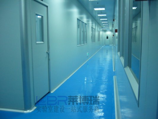 16278827468700.png image.png