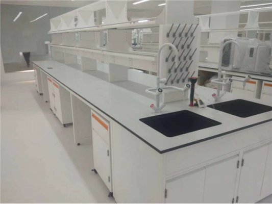 16478404719781.png image.png