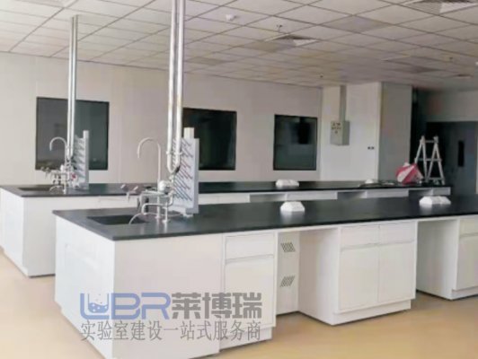 四川國(guó)際干細(xì)胞轉(zhuǎn)化與醫(yī)美創(chuàng)新實(shí)驗(yàn)室