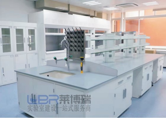 遵義市疾控中心