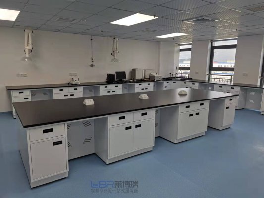 檢驗、檢測機構