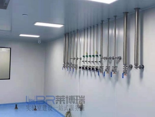 16595824911550.png image.png