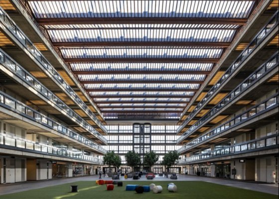 16836028823873.png image.png