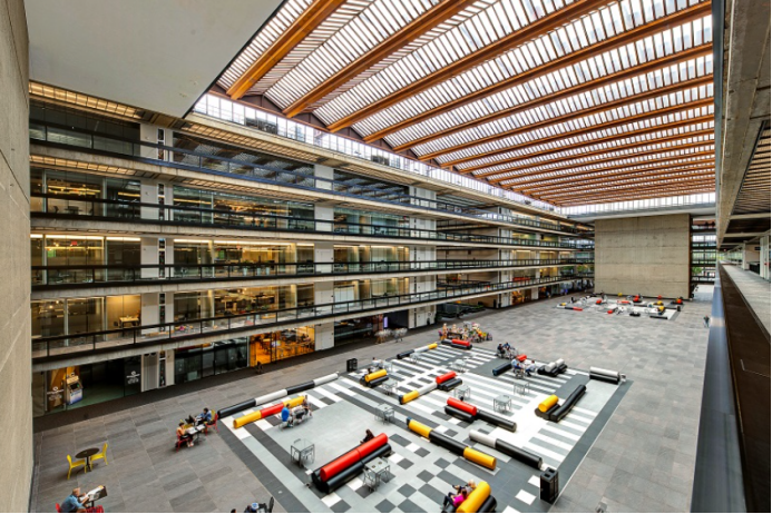 16836029299885.png image.png