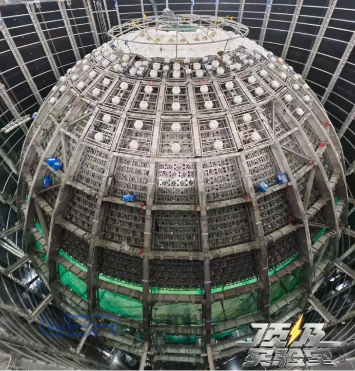 16907678398193.png image.png