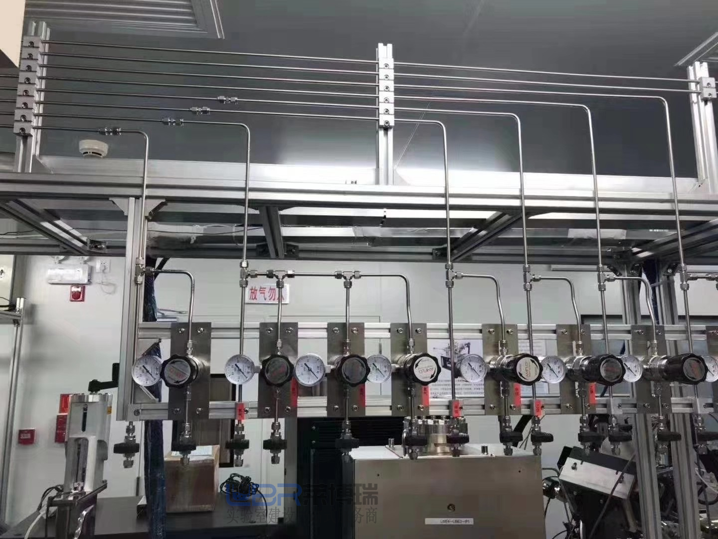 16939051259626.jpg 供氣.jpg