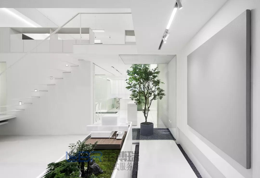 16939810494716.jpg 人性化實驗室.jpg