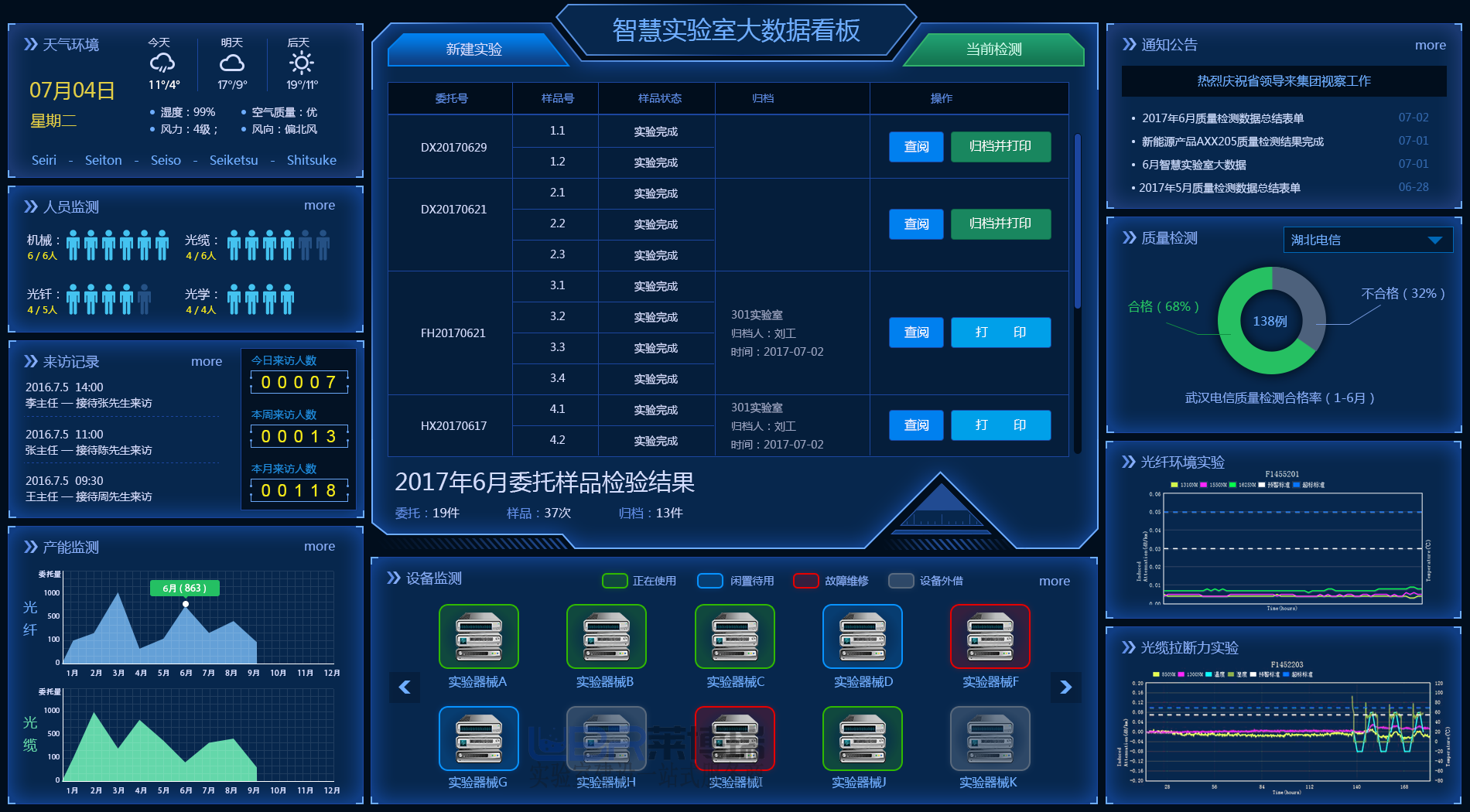 16939830926884.jpg 軟件管理系統(tǒng).jpg