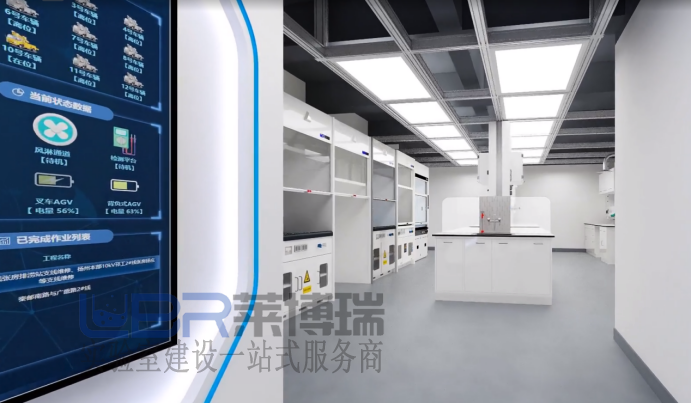 17010767443650.png image.png