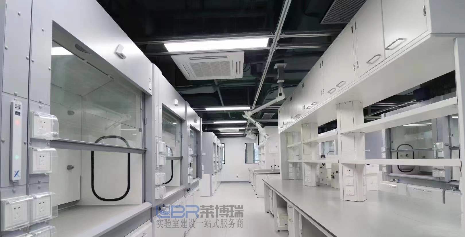 17102285147976.jpg 69787c5ffced8f78cad1d12daed4a776_.jpg