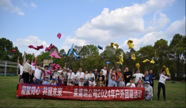 17124750942881.png 52886e68dfcca1903da47d826d92f5c0.png