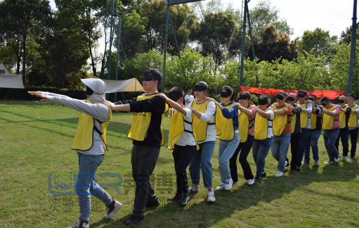 17124761286988.png 17124761286988.png