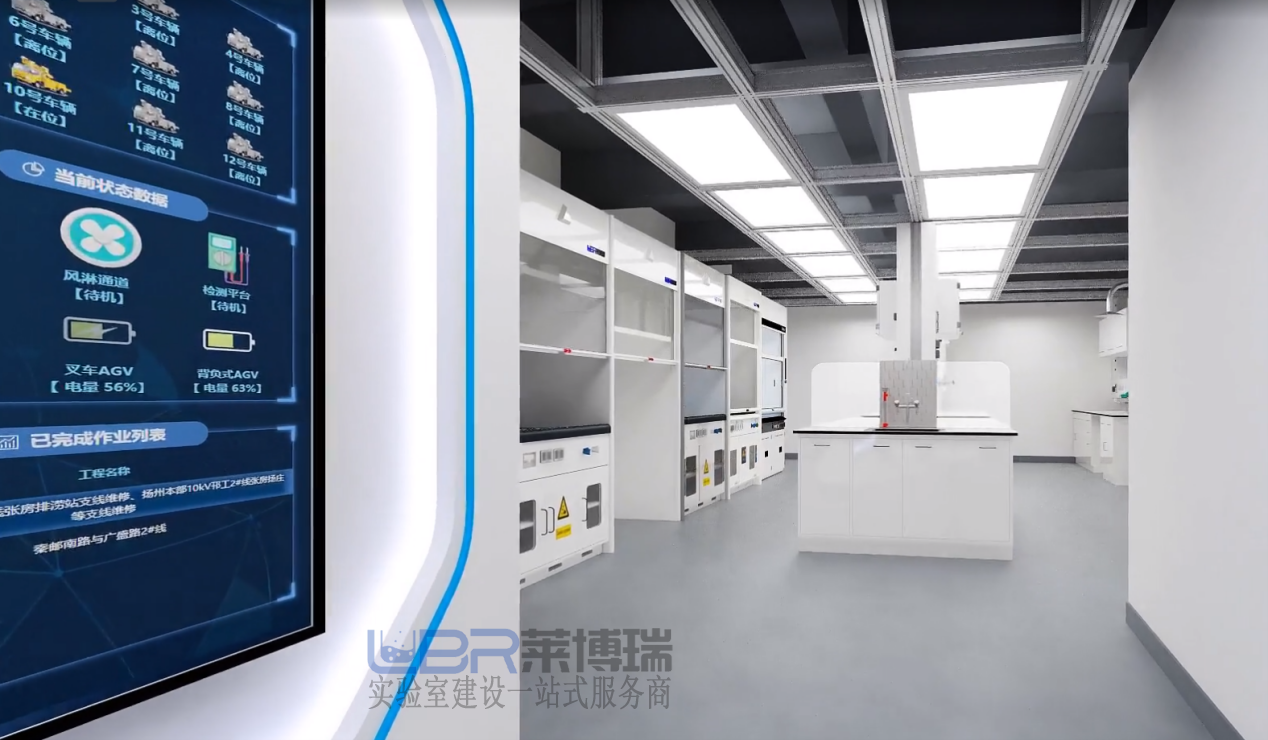 17124763362655.png 17124763362655.png