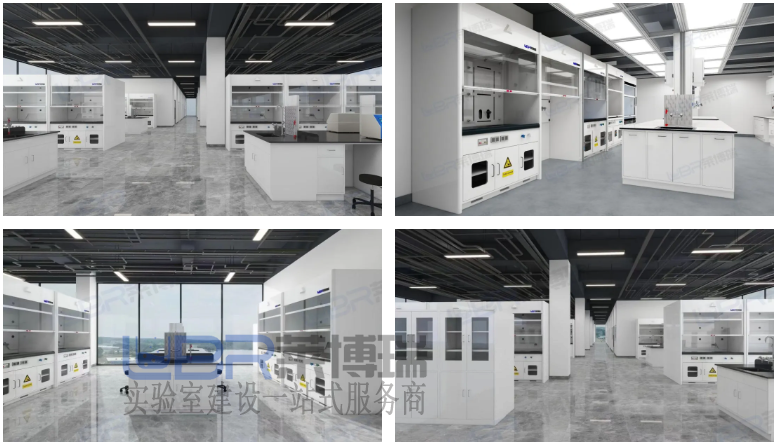 17124763451712.png 17124763451712.png