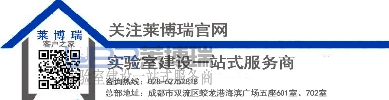 17124768011763.jpg b042b2578a048bd73b0fbdb95cd22bdd.jpg