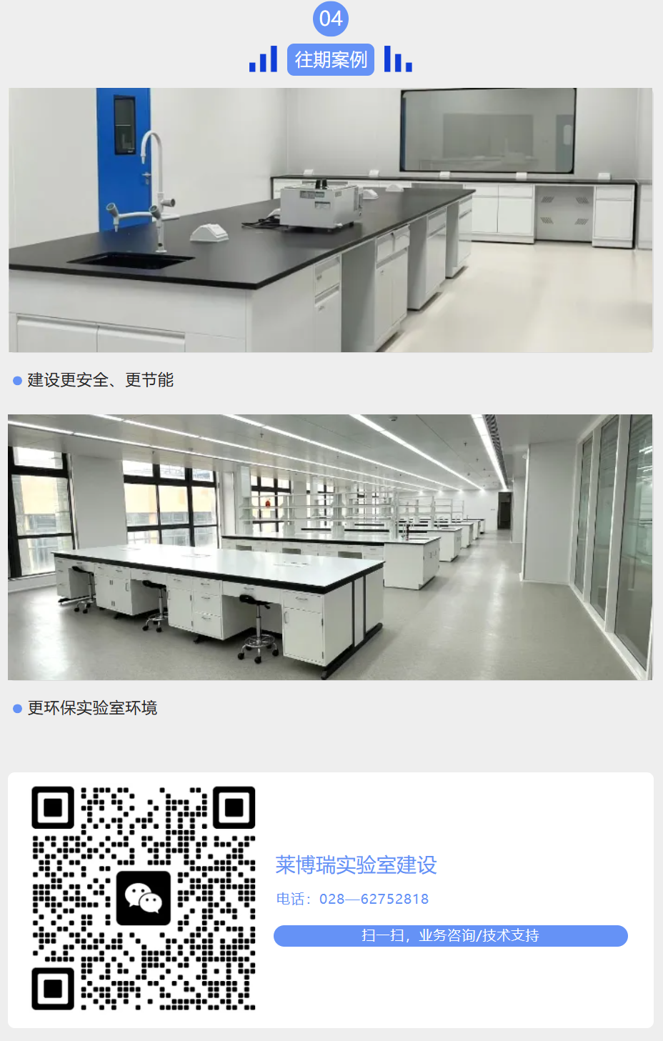 17248211191587.png image.png