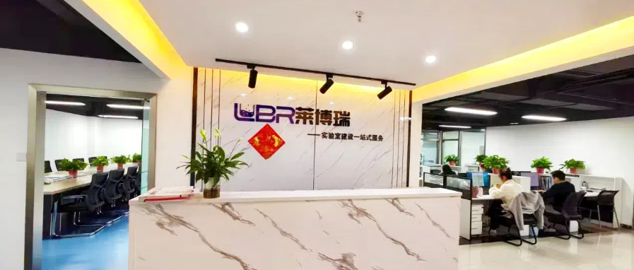 17351183799061.png image.png