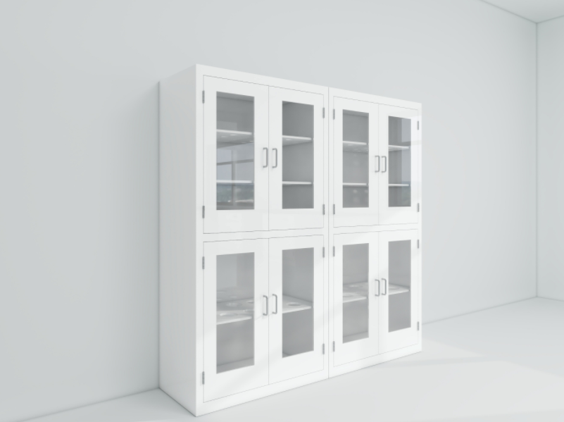 全鋼器皿藥品柜