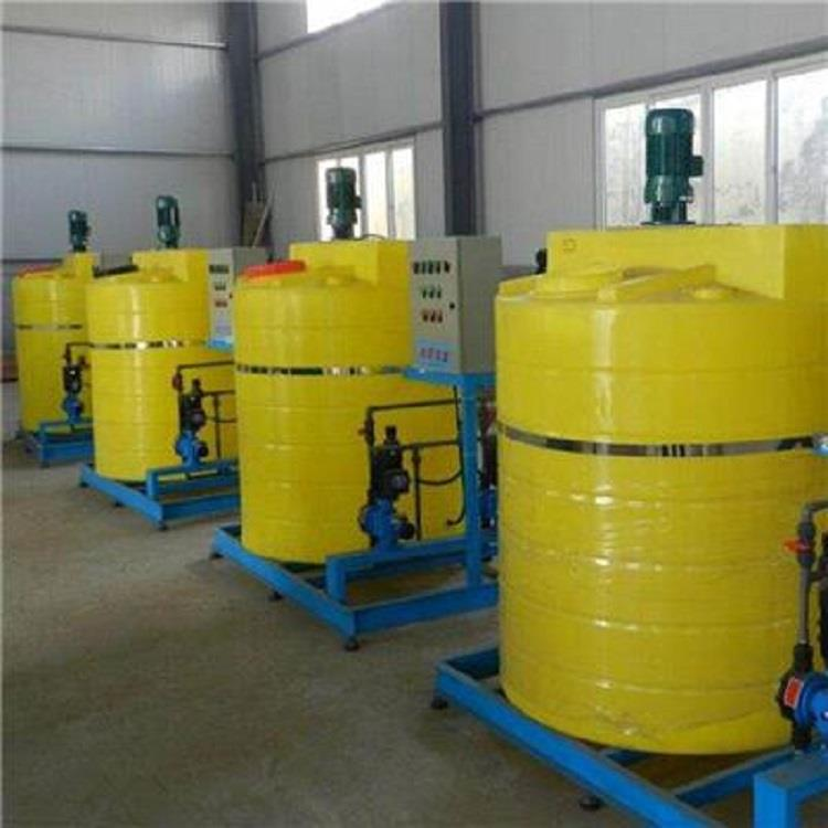 實驗室廢水系統